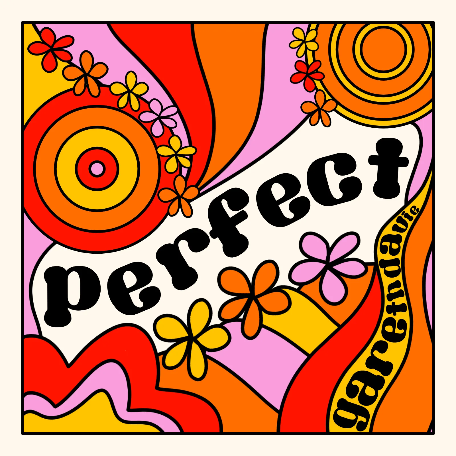 Perfect