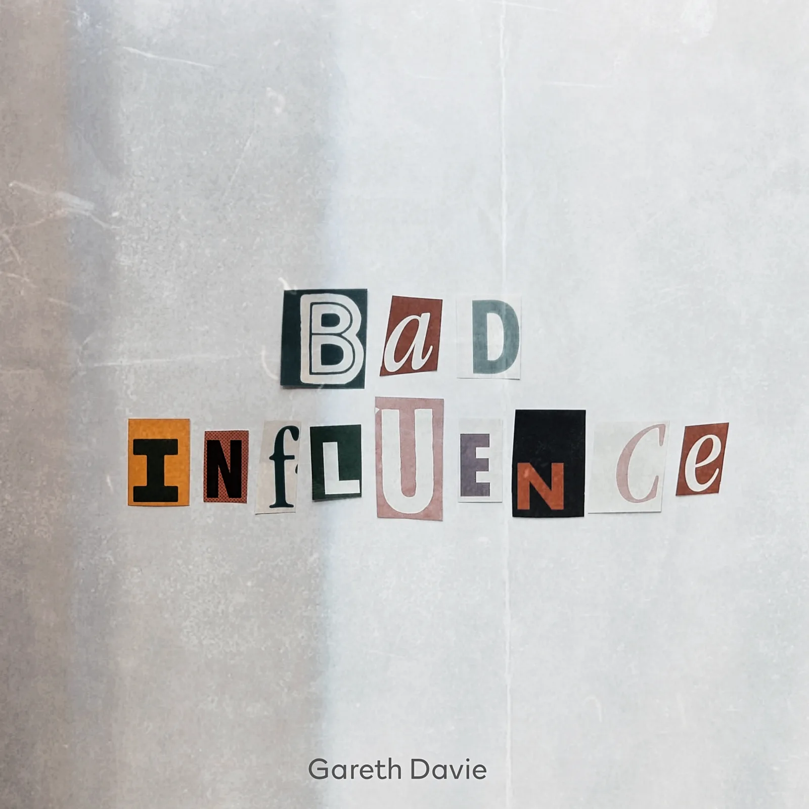 Bad Influence